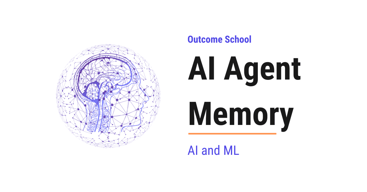 AI Agent Memory