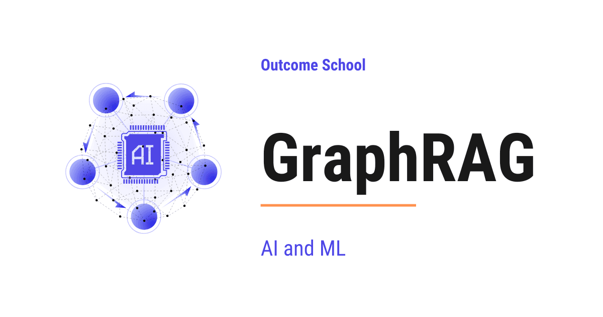 GraphRAG