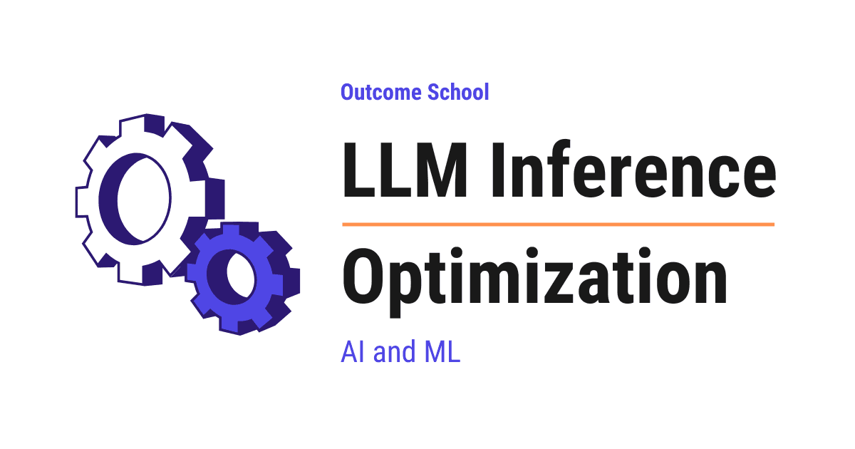 LLM Inference Optimization
