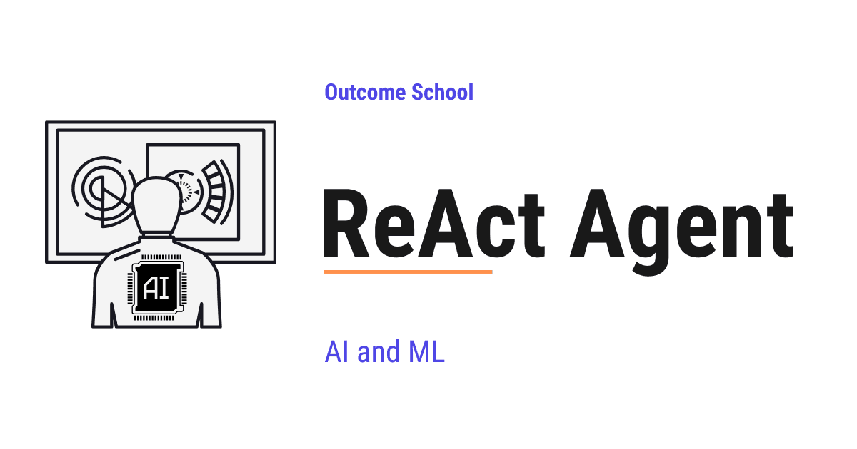ReAct Agent