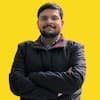 Sankalp Chauhan