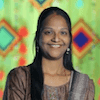 Sravani Pamu