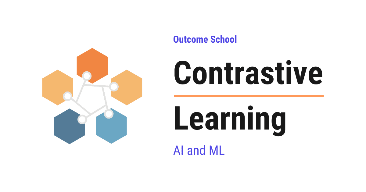 Contrastive Learning