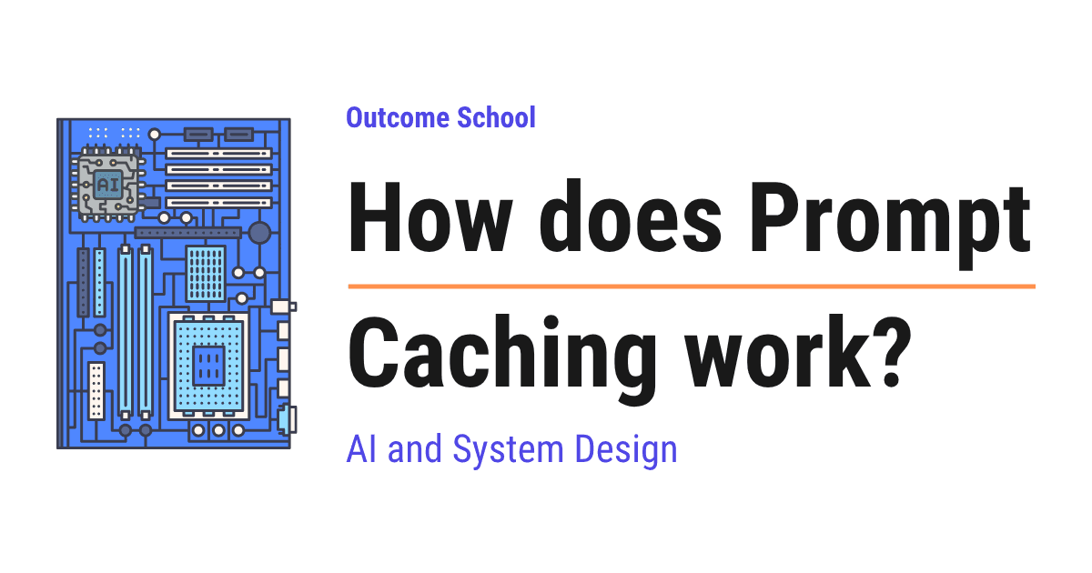 How does Prompt Caching work?