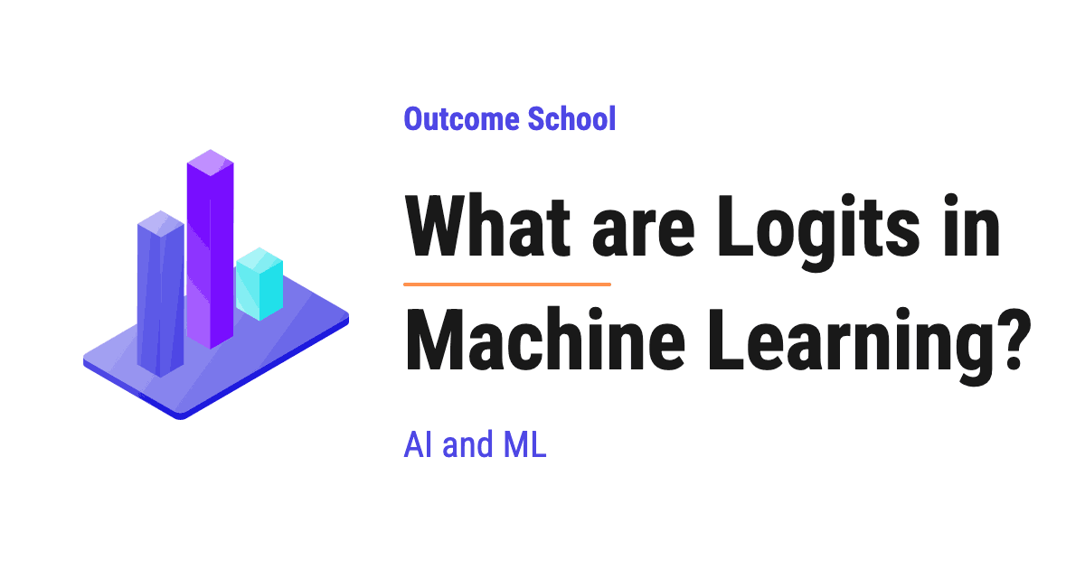 What are Logits in Machine Learning?