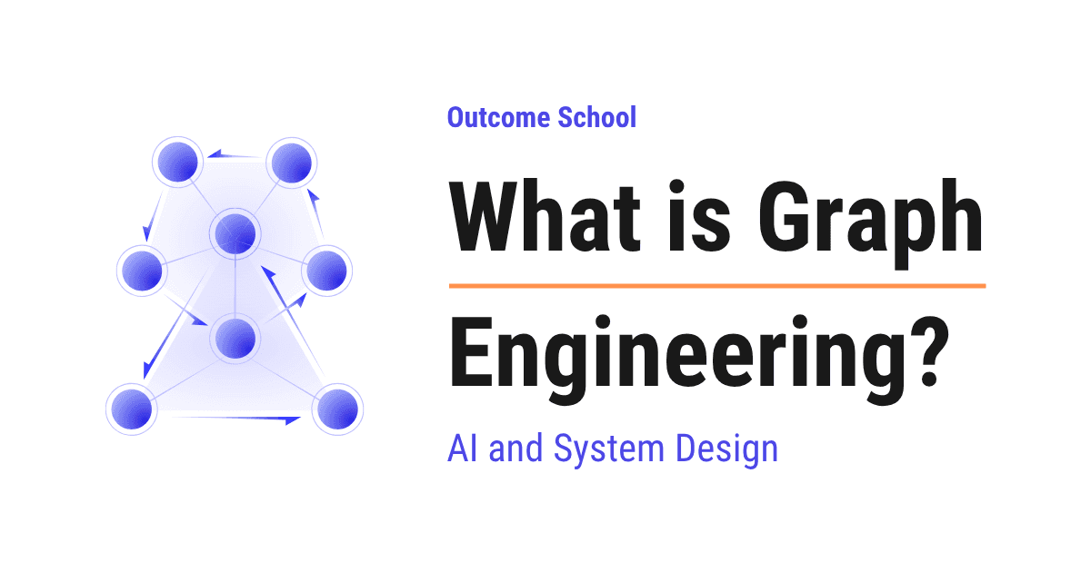 What is Graph Engineering?
