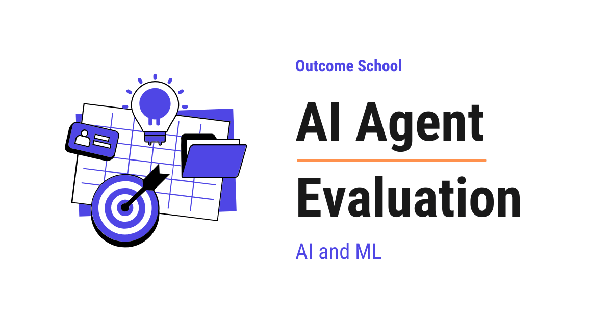 AI Agent Evaluation