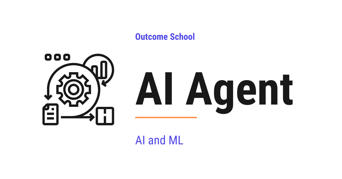 AI Agent Explained