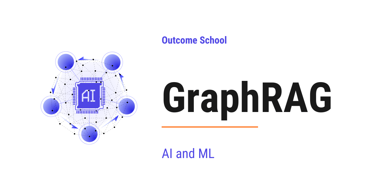 GraphRAG