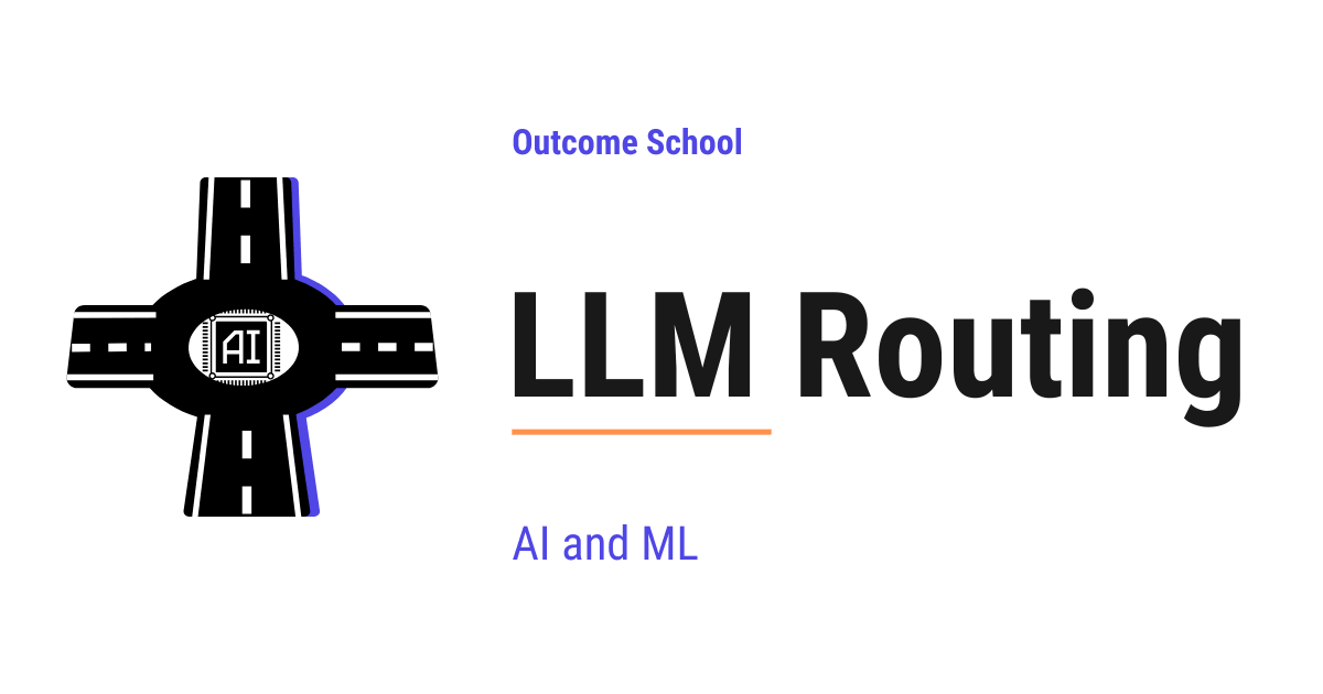 LLM Routing