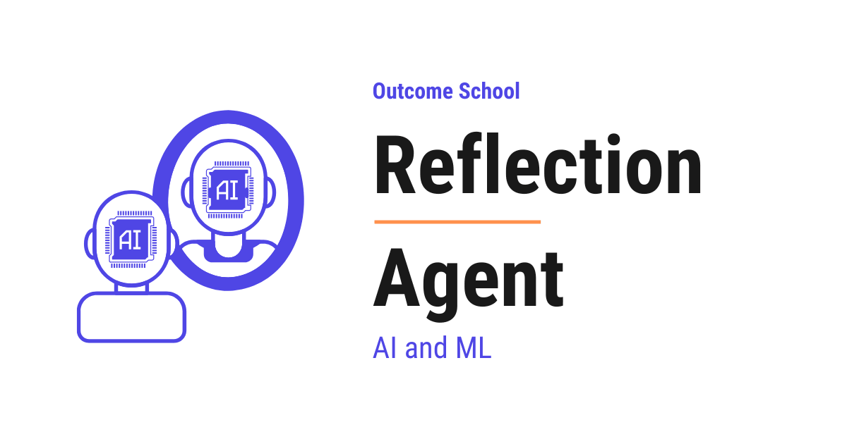 Reflection Agent