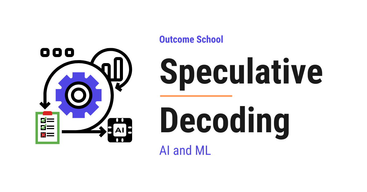 Speculative Decoding