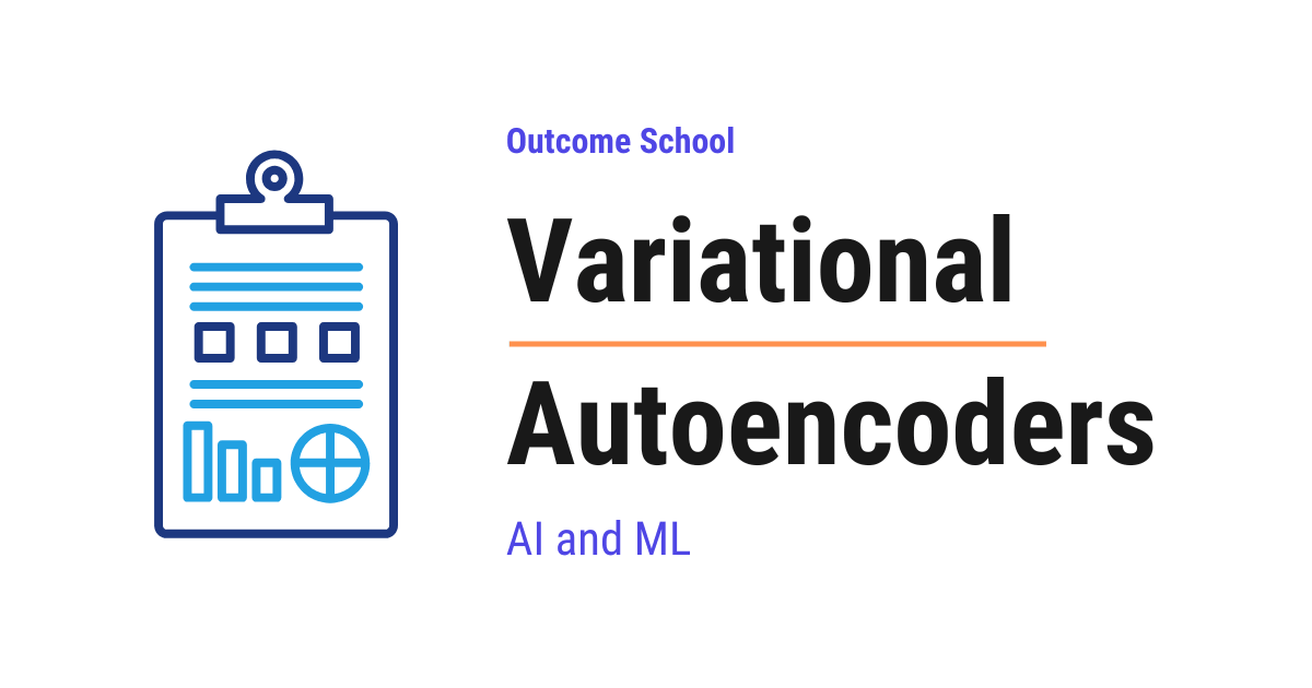 Variational Autoencoders