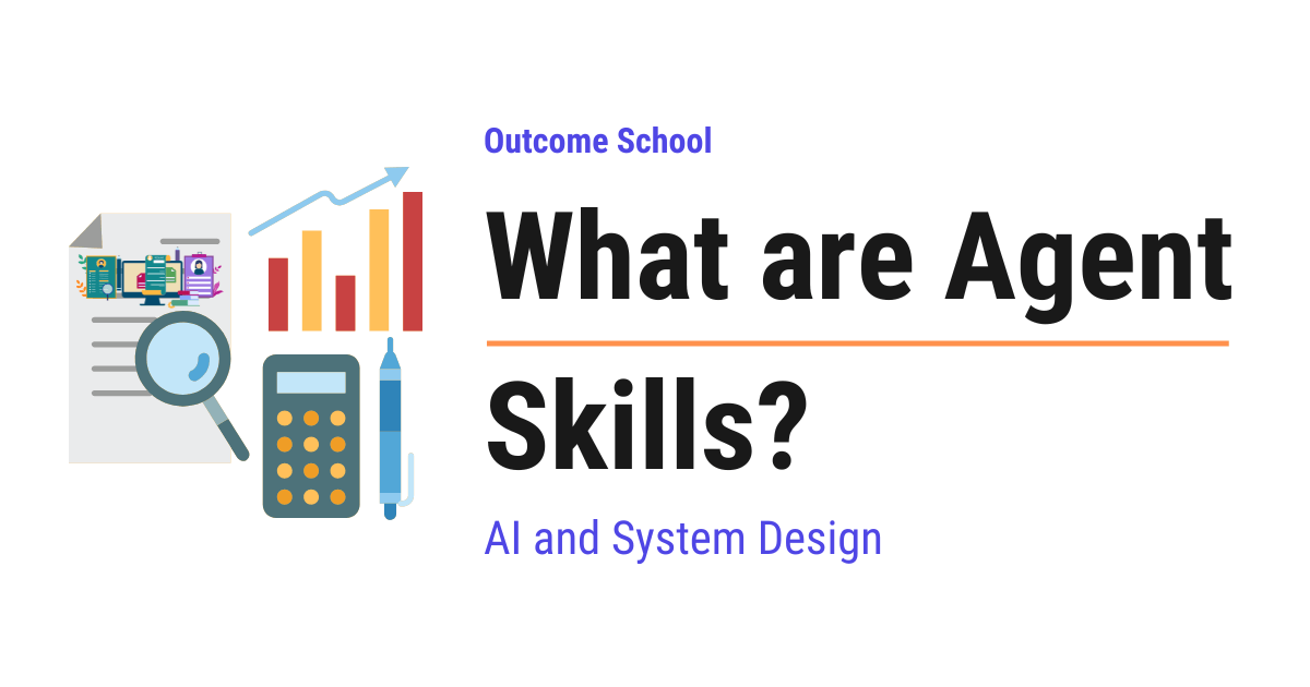 What are Agent Skills?
