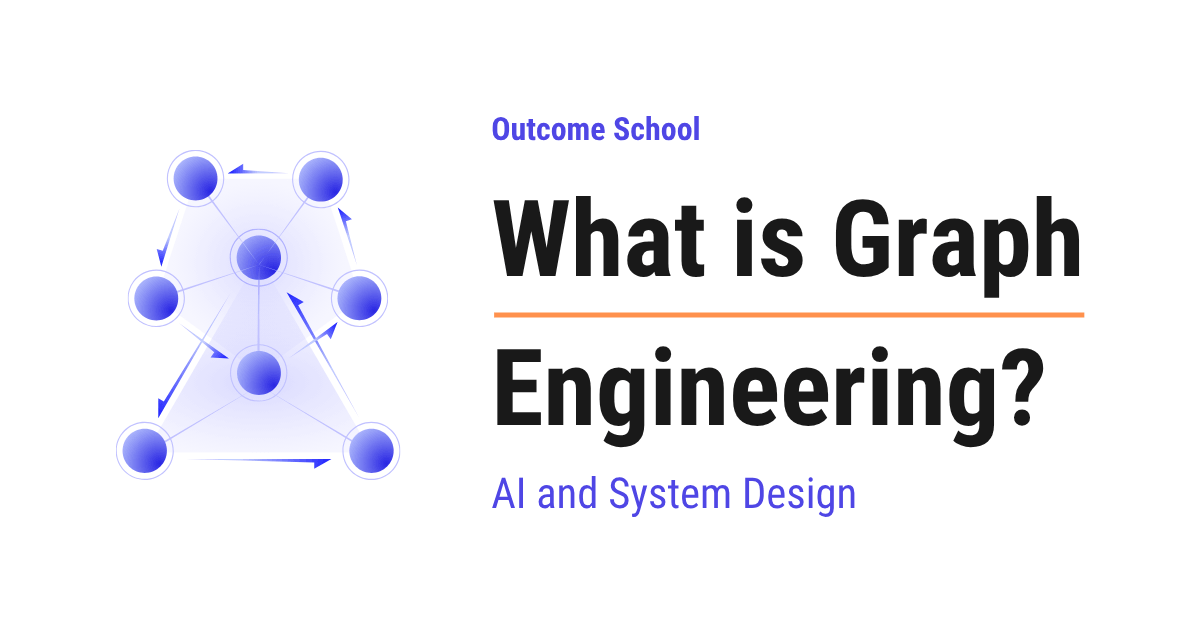 What is Graph Engineering?